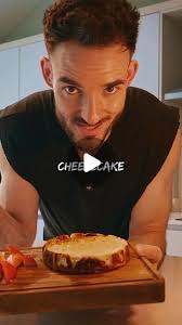 Jane Maldonado (janedmaldonado)