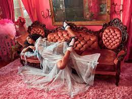See more ideas about beautiful backgrounds, photo backgrounds, photoshoot. 8 Best Fashion Photoshoot Ideas In Los Angeles Peerspace