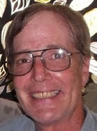 Dennis Joseph DEW Obituary December 16, 2012