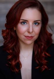 Emerging Artists — The Florentine Opera