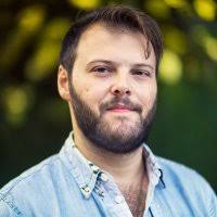 Max Einhorn (@MaxEinhorn)