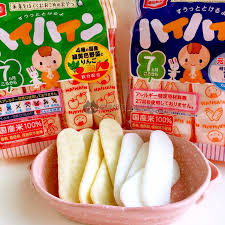 𪴥, 𬎞, 軉 , 𨰰, 𫘄, 䴐, 𩇉, 𦈆. è¦çš®è³¼ç‰© èŠ±å¾—æ›´å°'è²·å¾—æ›´å¥½