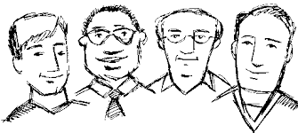 St Patricks Parish Gundagai