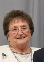 Happy Birthday, Wright and Nadine! Wishing you both a fantastic day filled  with joy and celebration! #itsyourbirthday #morrittsresort #caymanislands