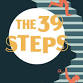 The 39 Steps