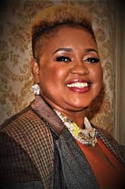 Donna K. Williams Healed of COVID-19. An Exclusive Interview with Orange  Councilwoman Donna K. Williams