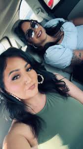 Lindsey Renee Stover