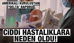 Gündemdeki son dakika haber ve gelişmelerden ilk önce haberdar olmak için ntv'yi takip edin! Jwfdt7cbwz87lm