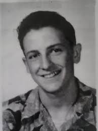 My daddy Darrell Clover Sr aka Big D as a kid 3rd Grade 1966 -1967 age 9 at  Bethune Elementary in South End RIP