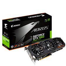 Gtx1060 modelleri, gtx1060 özellikleri ve markaları en uygun fiyatları ile gittigidiyor'da. Gigabyte Pchub E Sports Gaming Authority Facebook