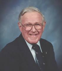 John Bane Family History & Historical Records