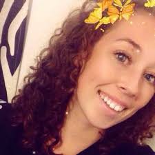 Holly Rowell (@HollyRowell3)