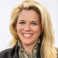 30+ "Beth Gipson" profiles