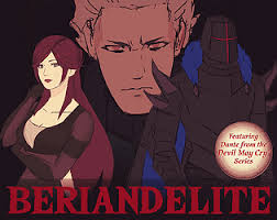 Top rated Rhythm games tagged Mystery