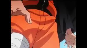 Some really hot naruto gay porn!! 