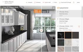 Get started on your kitchen design. 11 Free Kitchen Design Software Tools And Apps Free Kitchen Design Kitchen Design Software Kitchen Design Software Free