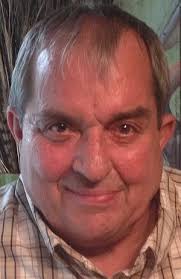 Truman Dwayne Arrington Obituary