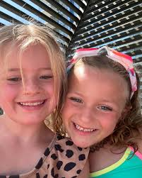 Madie Saba (@madiesaba) • Instagram photos and videos