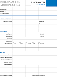 Maybe you would like to learn more about one of these? Z3m2iqnqtqhmom