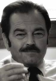 Mare di grano (2017)