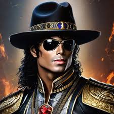 Action actors as Mortal Kombat characters