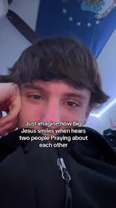 Jason Presnell Lapeer