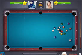 8 ball pool got a new hack a few weeks ago, and miniclip has already started giving permanent bans to most of the folks who used it. The Most Popular And Highly Addictive Facebook Games