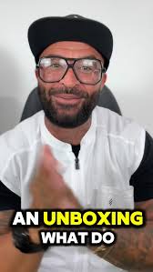 Barber Strong (@barberstrong) • Instagram photos and videos