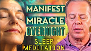 Intro to Mindfulness Webinar