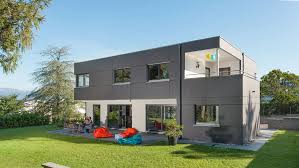 In der tat, weil sie sie haben müssen, warum sie nicht in eine coole und … Haus Bauen Individuell Mit Schworerhaus Als Partner Schworerblog