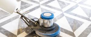 For any additional information, a free estimate, or even. Green Clean Carpet Air Duct Cleaning Inc Elgin Schaumburg Chicago