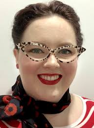 DORIS Optical Glasses Frames SALE