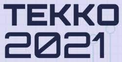 Tekko 2021 Information | AnimeCons.com