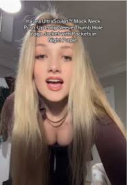 love a zip up ❤️❤️ @Halara_official #halara #workoutjacket #zipup  #sweatshirt #clothes