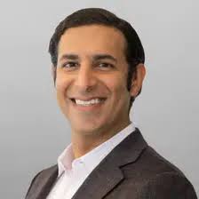 Entrada Therapeutics