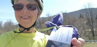 We didn't get our " 40 acres and a Mule" but we did get you CC yeah !🤘