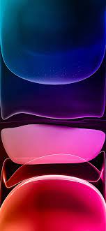 Apple ios 13 stock wallpapers. Ios 13 Wallpaper Iphone 11 Pro Ios 13 Wallpaper Iphone Wallpaper Sky Iphone Wallpaper Colourful Wallpaper Iphone