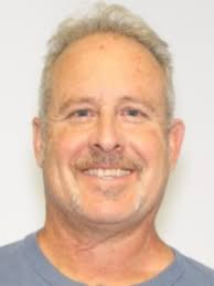 2 Warren County drug busts lead to 6 arrests, seizures