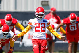 jadon canady - oregonlive.com