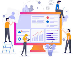 Soit par les simples usages. Tester Des Sites Internet Pour Etre Remunere A Domicile