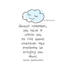 Pin On Good Thoughts