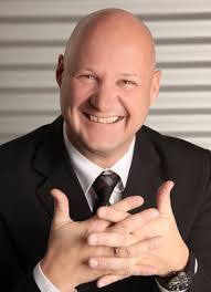 Wirtschaftskammer Voitsberg