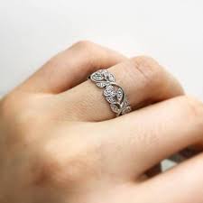 His And Hers Wedding Bands Matching Wedding Bands Made Of 14k Etsy In 2020 Matching Wedding Rings Beautiful Wedding Rings Custom Wedding Rings