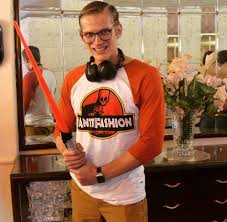 Image result for Plan-V