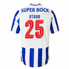 Maybe you would like to learn more about one of these? 2020 2021 Fc Porto Home Football Shirt Otavio 25 Mt030073 179693 103 79 Teamzo Com