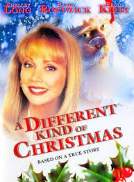 Christmas (Click HERE to see all titles)