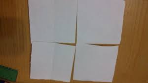 The web code card from the marvel starter pack for disney infinity 2.0. Never Ending Love Origami Endless Card 9 Steps Instructables