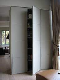 totaalproject d kast ontwerpen interieur wandkasten