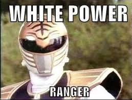 Images That Will Ruin Your Childhood Power Rangers Power Rangers Memes Power Rangers Super Megaforce