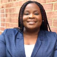 20+ "Marian S" profiles